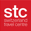 switzerland travel center
